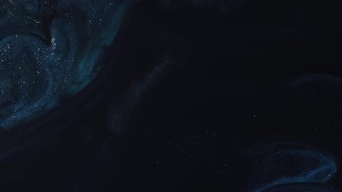 Abstract Pearlescent Background