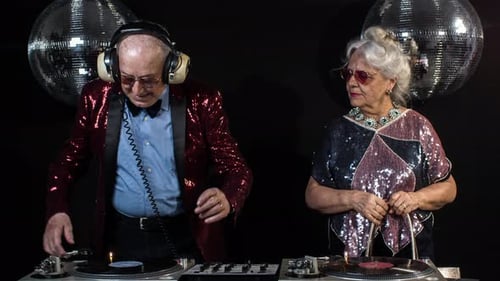 Abuelos4k04