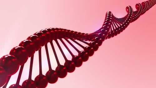 Science Background Loop