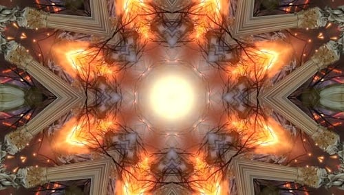 Fantasy Light