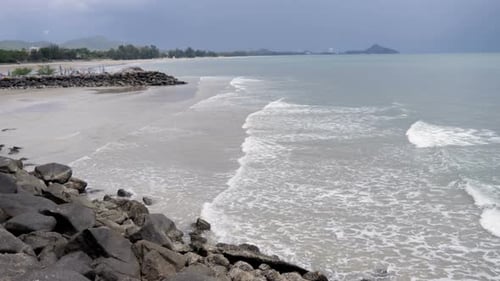Meer & Strand