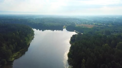 Lac White 03