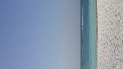 Ocean Shore 08
