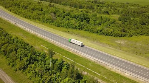 LKW