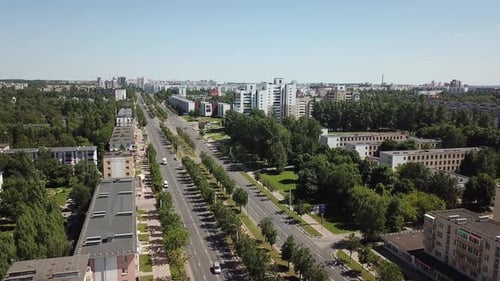 Vitebsk City The Northern Capital 52