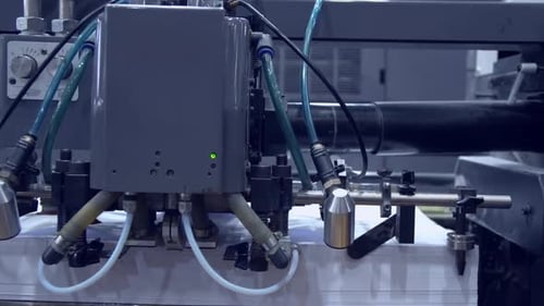 Equipment Prints Some Brochure Video Prores