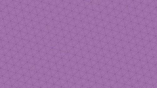 impresionante animación de fondo