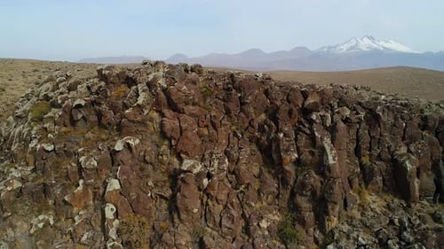 Stone Rock