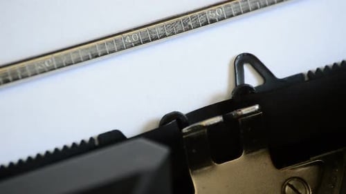 Saisie de l'expression, première partie