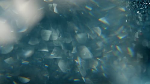 Light Leaks Footage Lens Glow Flare Bokeh Overlays Burn Defocused Flash Rays Flame Background