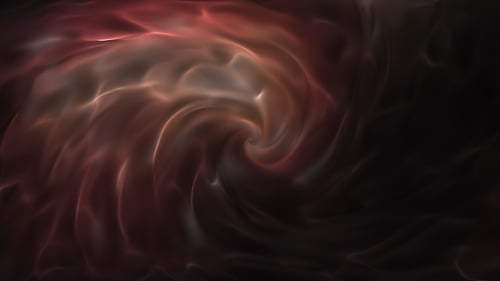 Magische Aura