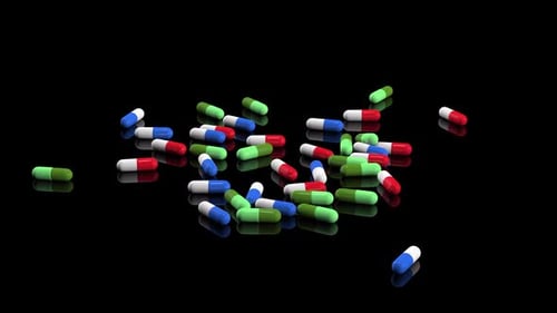 Medicine