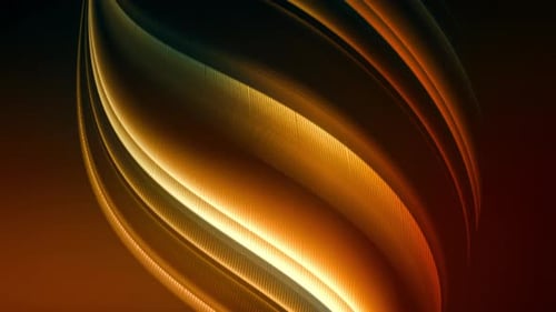 Dekoration Basiselement V34\_04