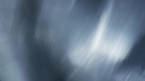 Abstract Motion Light Patterns, Visual Background