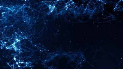 Web of Thought Technology