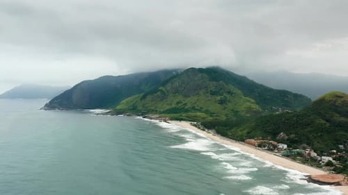 Río de Janeiro Brasil
