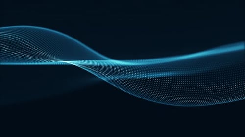 Abstract Background.