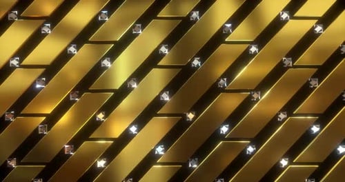 Luxury Backdrop