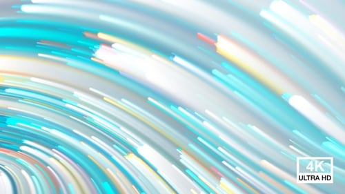 Elegante abstrakte Linien schattierter Hintergrund 4