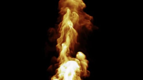 Fire