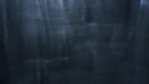 Defocused Abstract Light Background