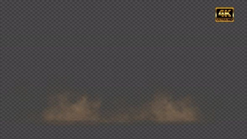 Billowing Dust Pack, Bugs Motion Graphics ft. dust alpha & dust smoke ...