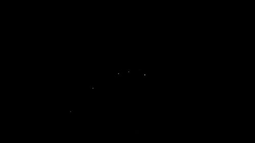 Feuerwerk 142
