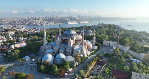 Istanbul Turkey