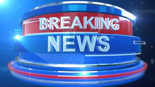 Breaking News