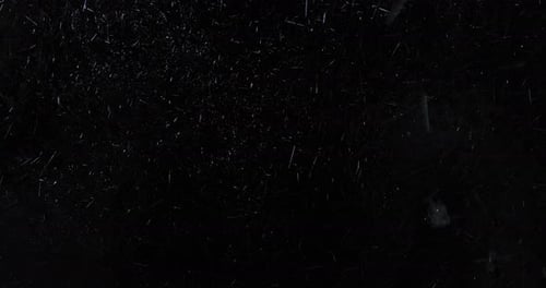 Ice