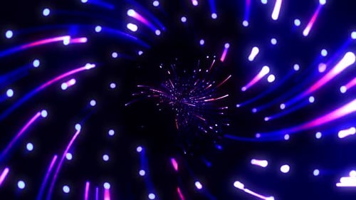 Sparkely Lights 17