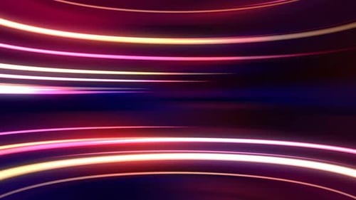 Abstrakte Unternehmens- Gradient Hintergrund mit Linie
