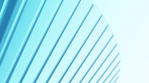 4K Abstrakter geometrischer Hintergrund, abstrakte Geschäftstextur für (schleifbar)
