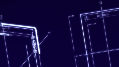Technisches Design von Smartphones