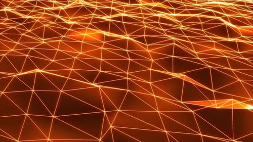 Plexus Background