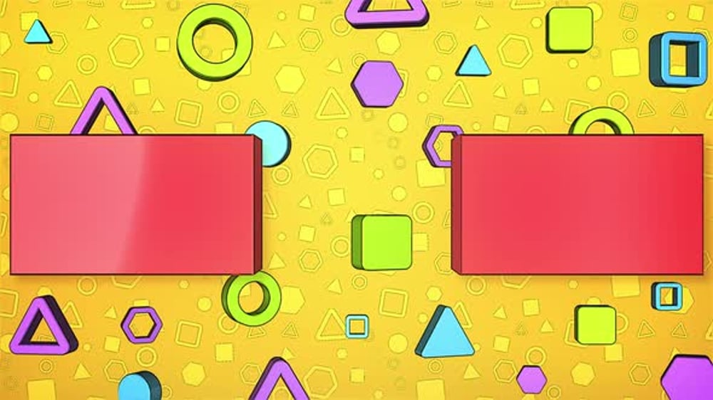 YouTube End Screen Outro 3, Backgrounds Motion Graphics ft. abstract ...