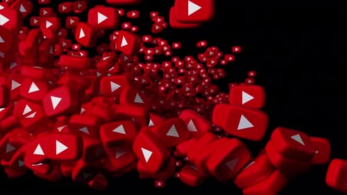 Youtube Transition 03