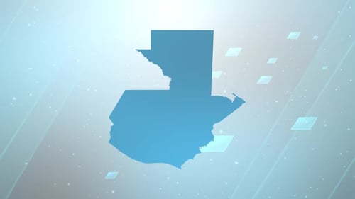 Guatemala Slider Background