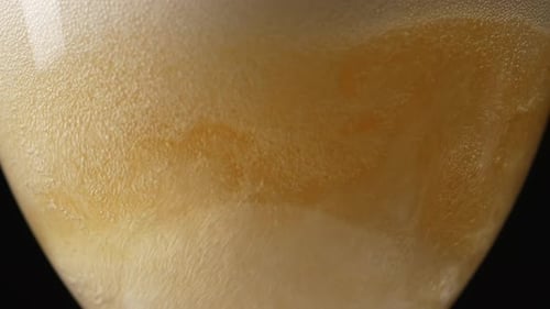 Cerveza fría y fresca 55