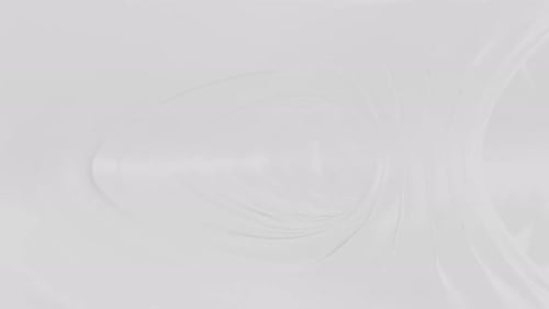 Abstrakter weißer Hintergrund