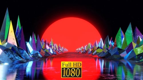 Der Weg zur Sonne HD