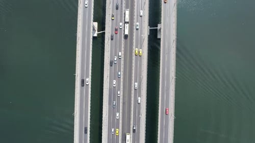 Brücke