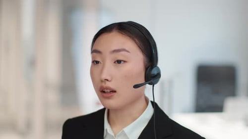 Helpline Callcenter