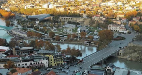 Tbilisi Georgia