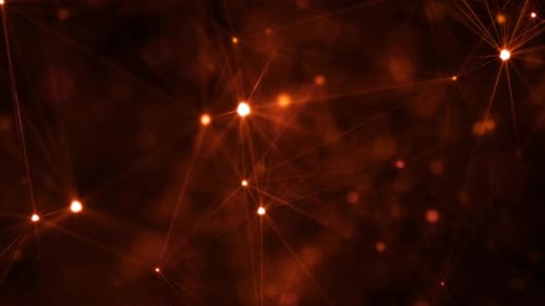 Concept of Divine Universal Connectivity Artificial Intelligence and Cerebral Network
