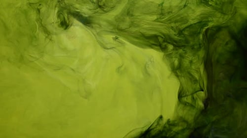 Hintergrund