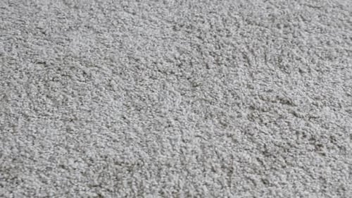 Gray Carpet Background