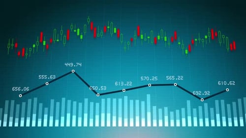 Stock Market Information 3