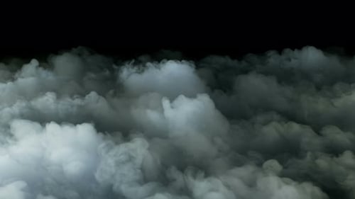 Cloud