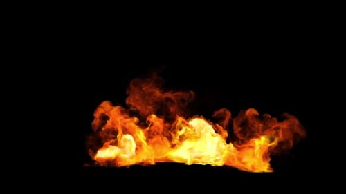 Fire